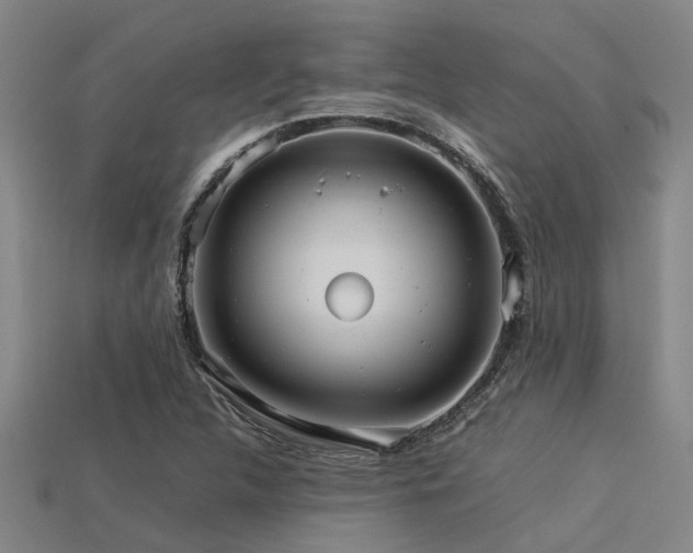 X0000113291312200909141155