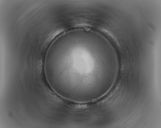 X0000113291313200909141156