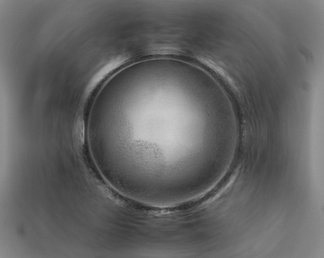 X0000113291317200909141156