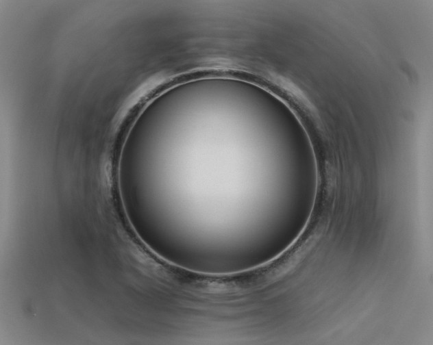 X0000113291318200909141156