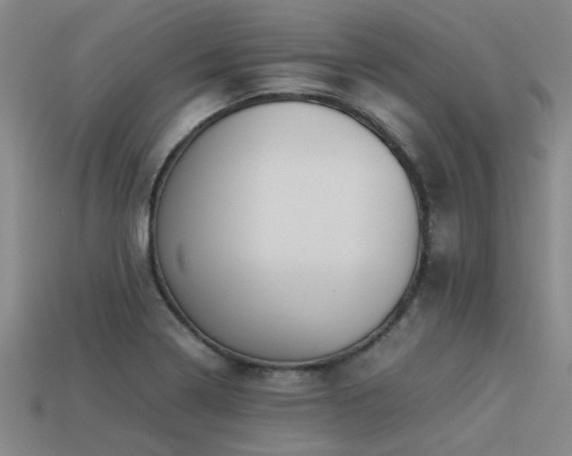 X0000113291322200909141156