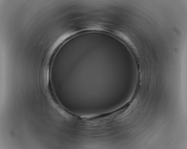 X0000113291323200909141156