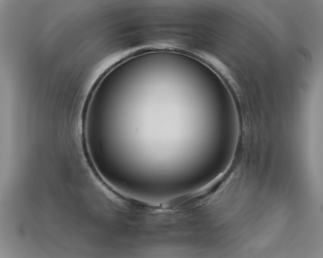 X0000113291335200909141156