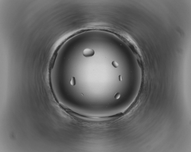 X0000113291336200909141156