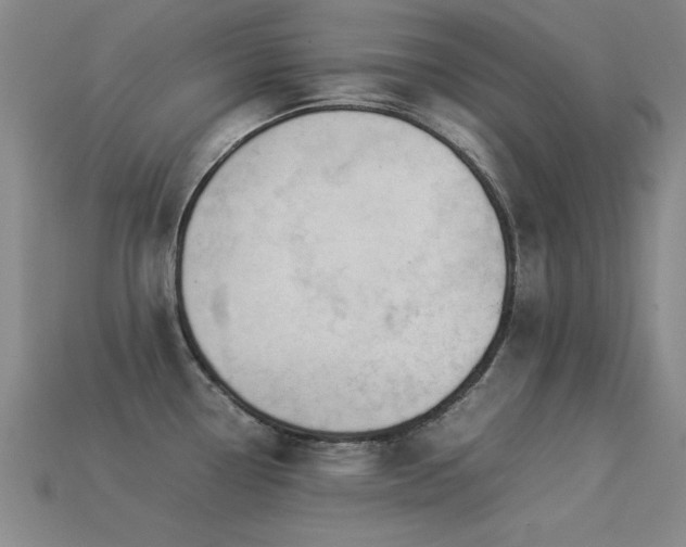 X0000113291338200909141156