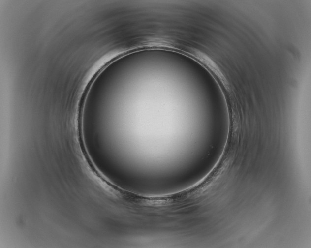 X0000113291339200909141156