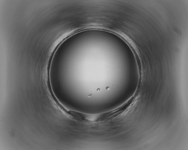 X0000113291341200909141156