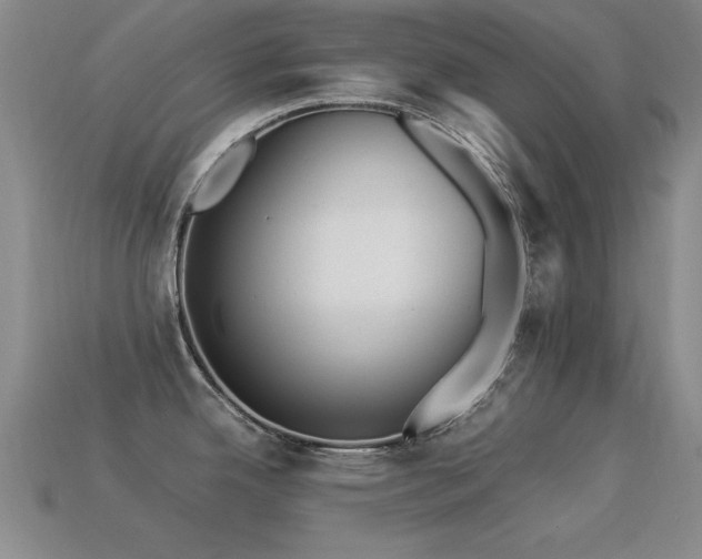 X0000113291342200909141156