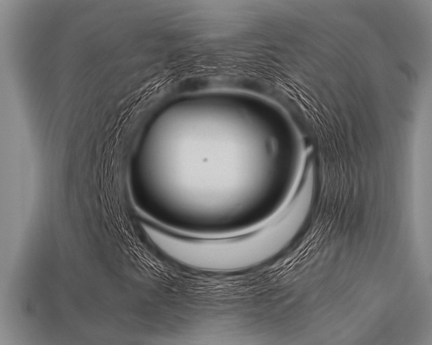 X0000113291345200909141155