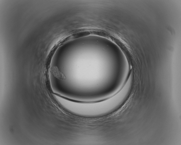 X0000113291357200909141155