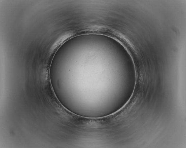 X0000113291362200909141155