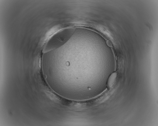 X0000113291365200909141155