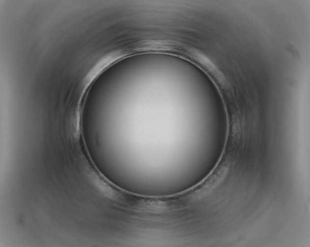 X0000113291370200909141155