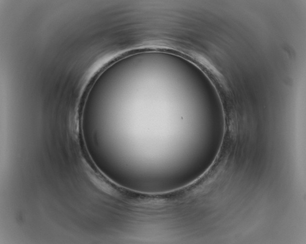 X0000113291372200909141155