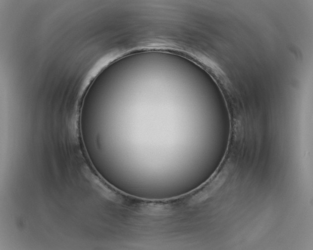 X0000113291374200909141155