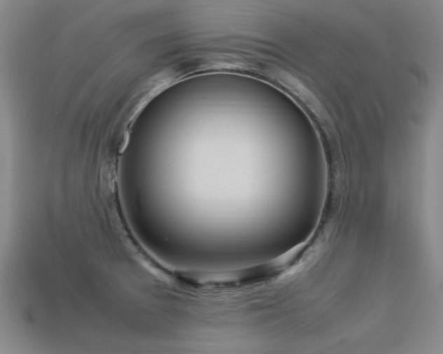 X0000113291377200909141155