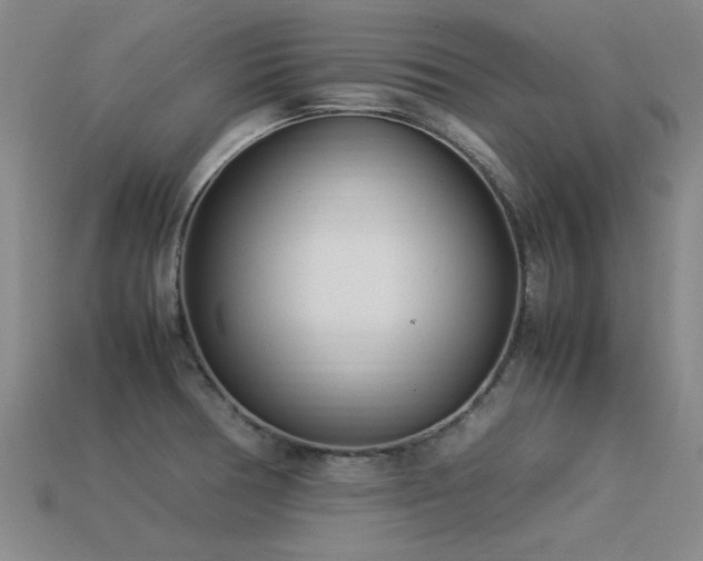 X0000113291378200909141155