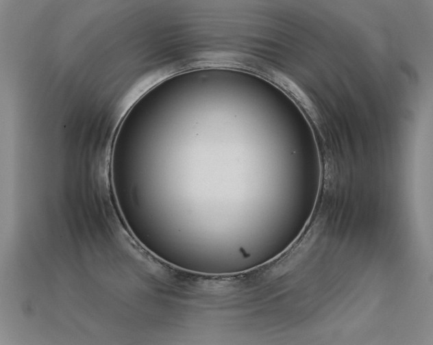 X0000113291386200909141155