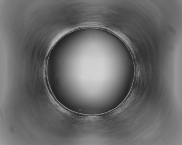 X0000113291390200909141155