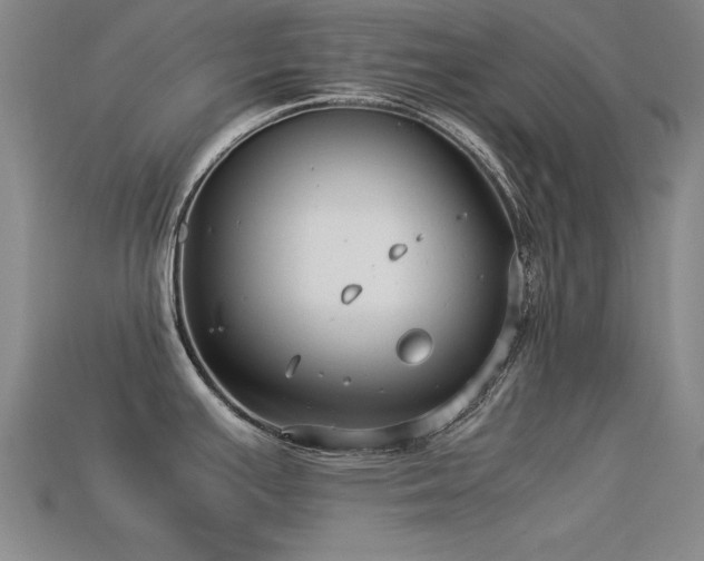 X0000113291391200909141155