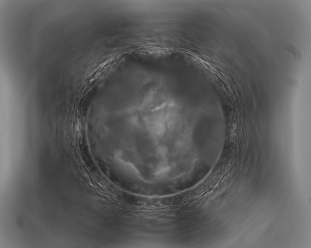 X0000113291397200909141154