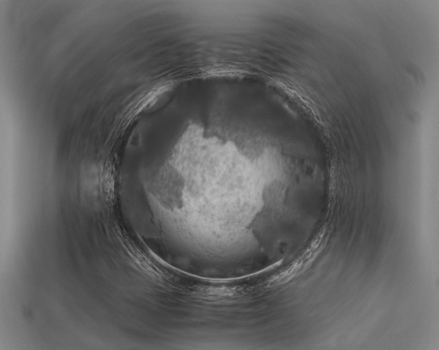 X0000113291401200909141154