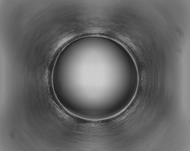 X0000113291404200909141154