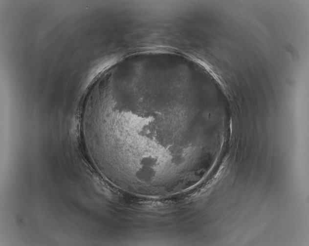 X0000113291405200909141154