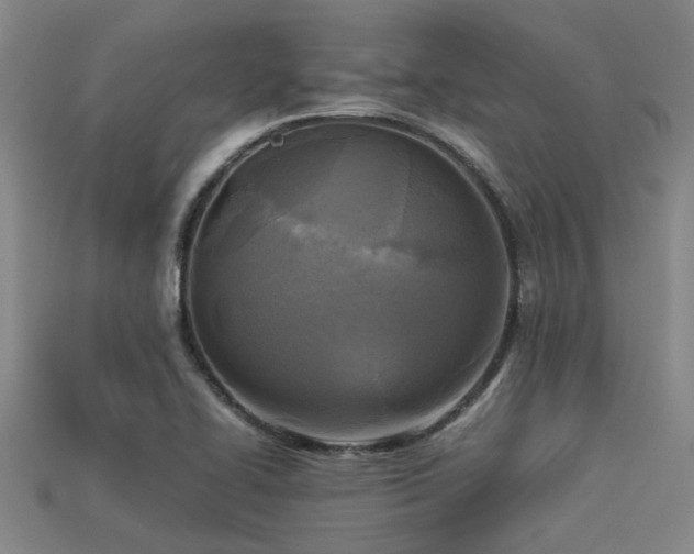 X0000113291414200909141154