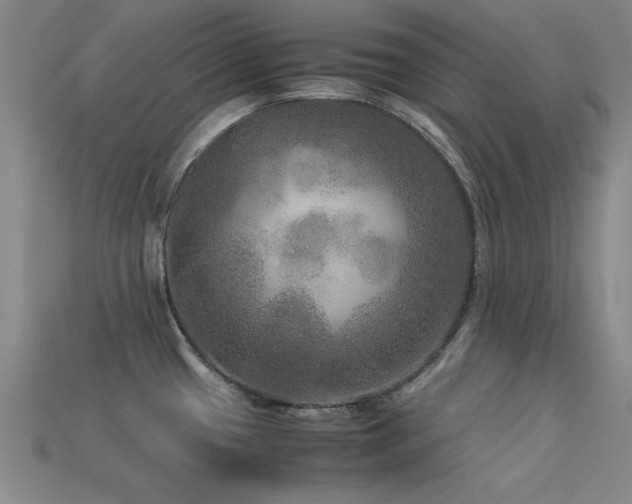 X0000113291433200909141154