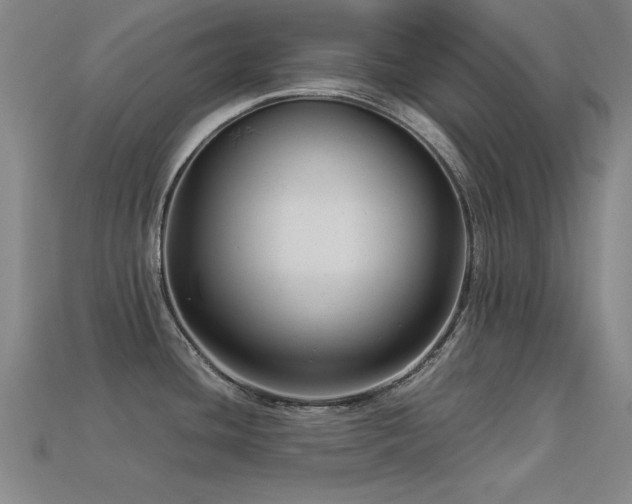 X0000113291436200909141154