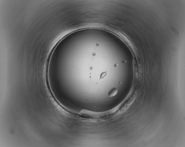 X0000113291438200909141154