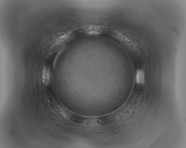 X0000113291444200909141154