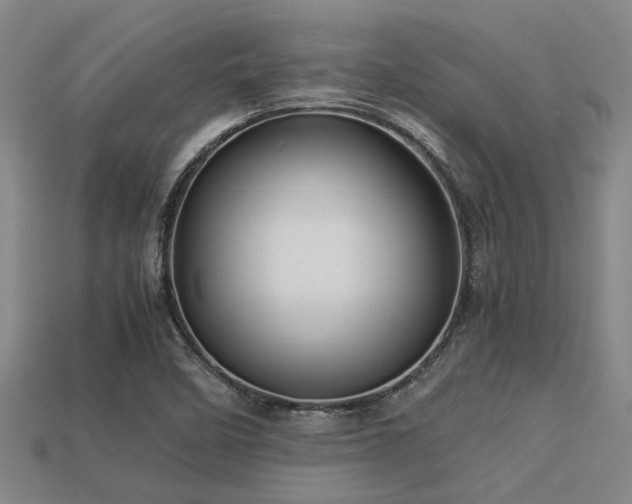 X0000113291458200909141154