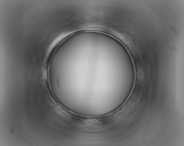 X0000113291462200909141154