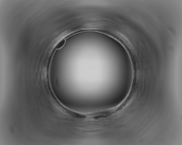 X0000113291465200909141154