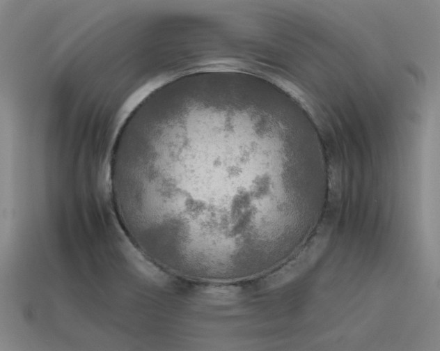 X0000113291466200909141154