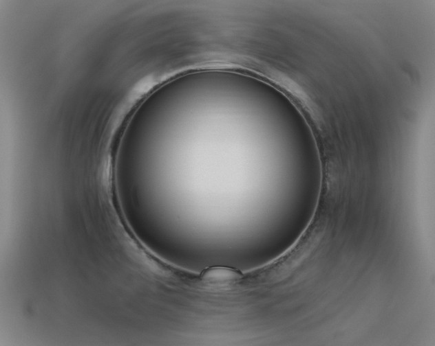 X0000113291472200909141153