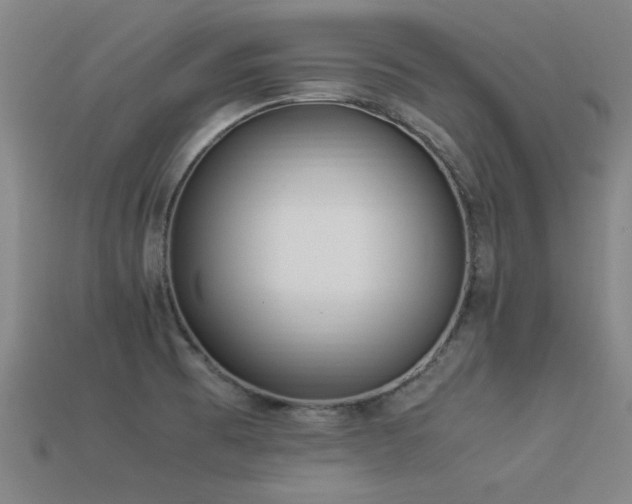 X0000113291473200909141153