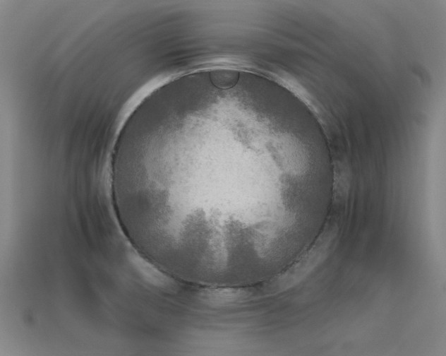 X0000113291474200909141153