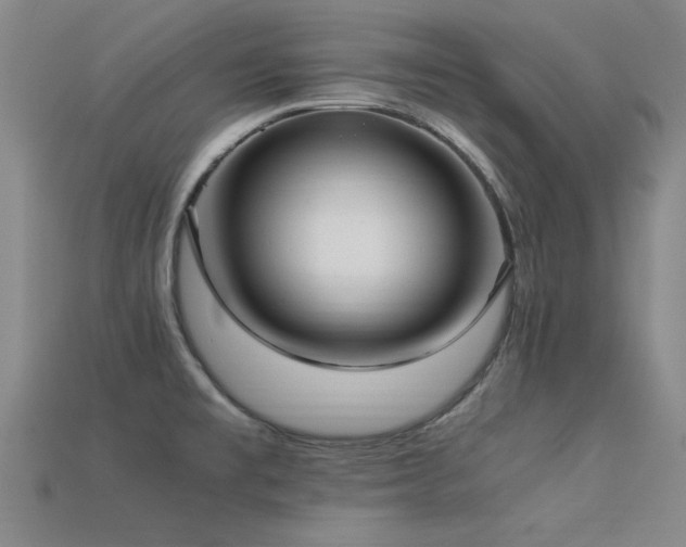 X0000113291477200909141153