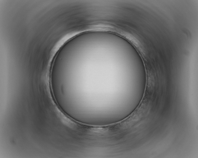 X0000113291478200909141153