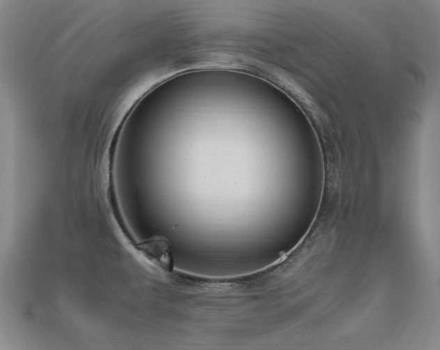 X0000113291479200909141153