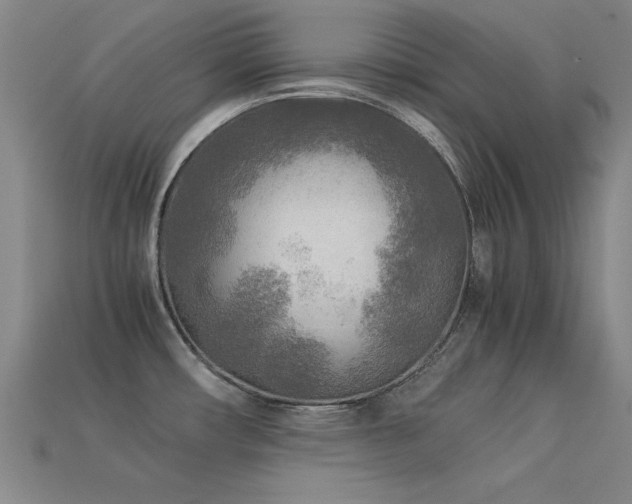 X0000113291482200909141153