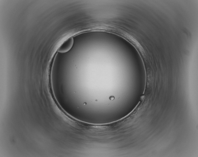 X0000113291483200909141153