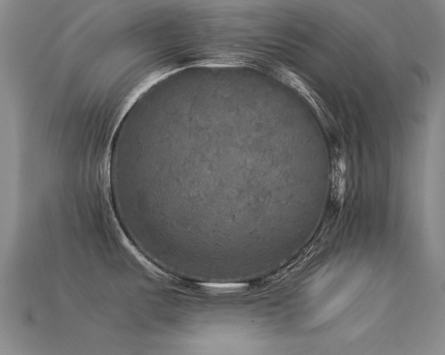 X0000113291487200909141153