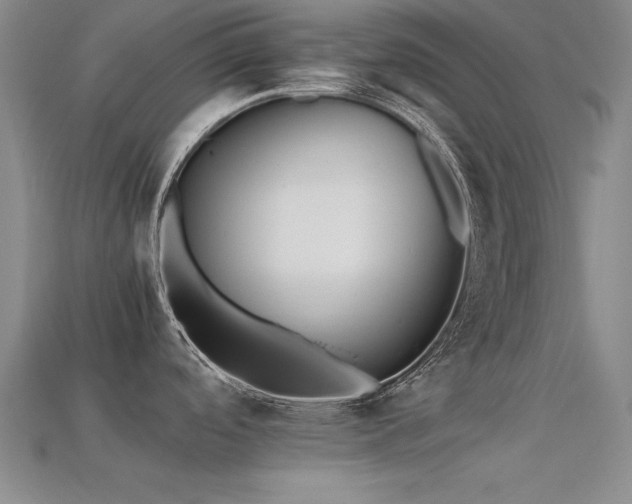 X0000113291488200909141153