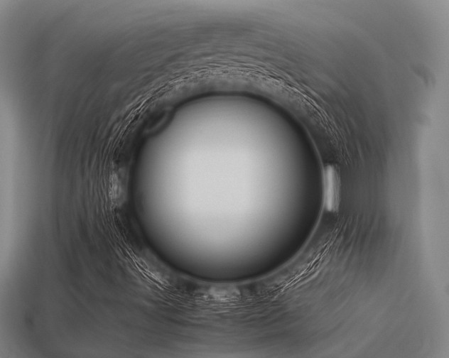 X0000113291491200909141153