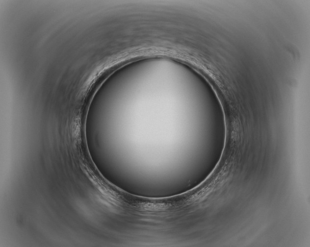 X0000113291499200909141153