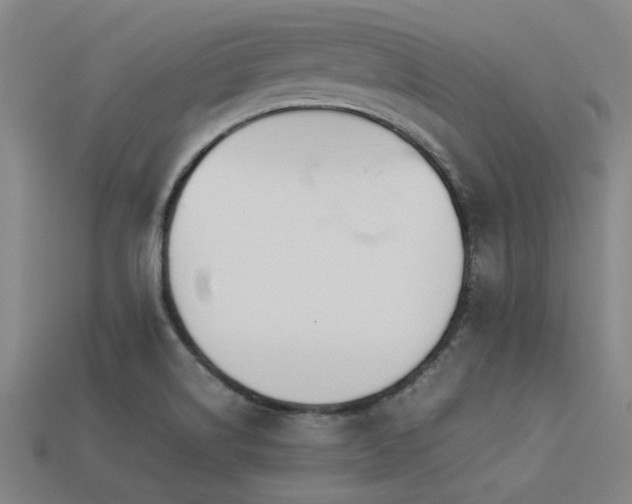 X0000113291514200909141153